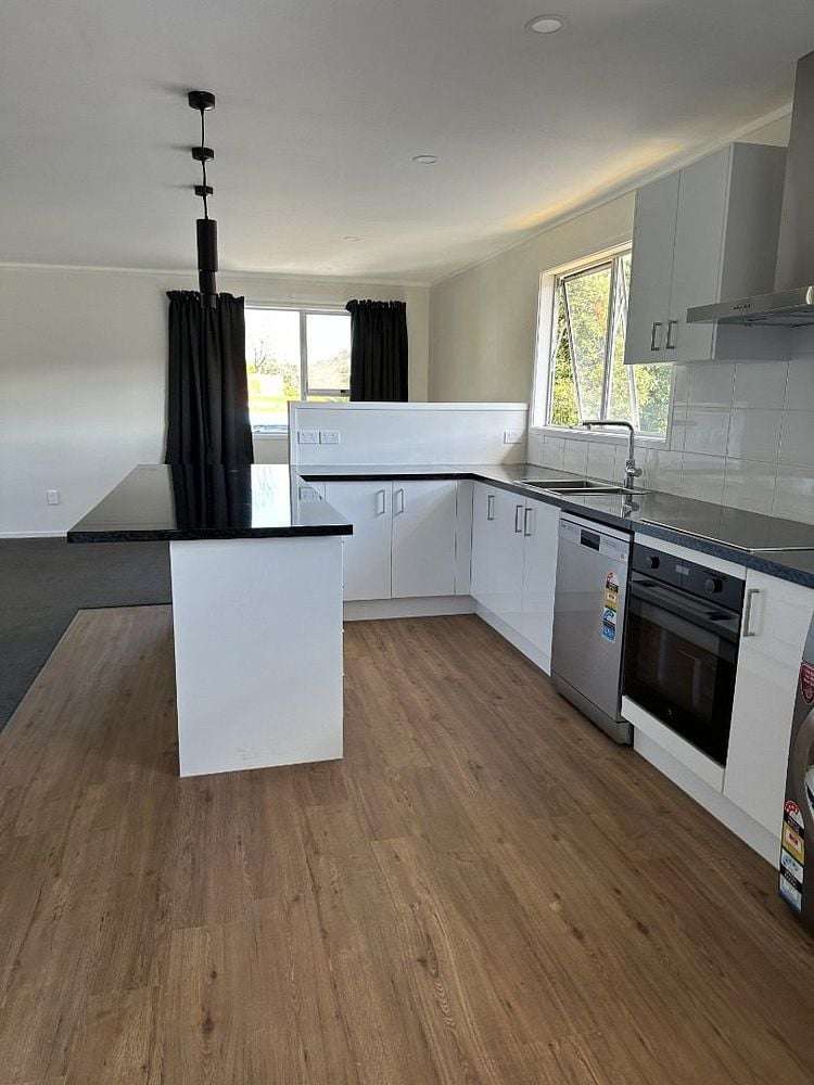 75A Bayview Road Bayview_5