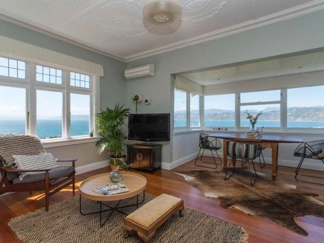 74 Tio Tio Road Seatoun_1