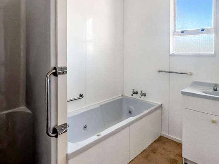 34 Linklater Avenue Foxton Beach_11