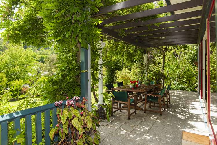 9 Seymour Road Inner Kaiti_21