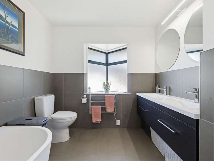 7 Rurima Rise Coastlands_21