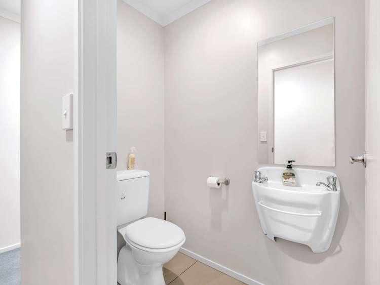 55A Henderson Street Whakatane_4