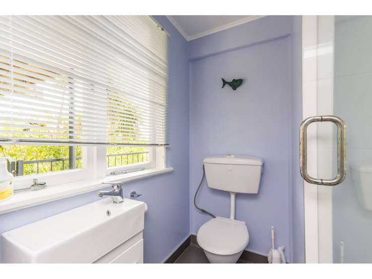 84 Otitori Bay Road Titirangi_11