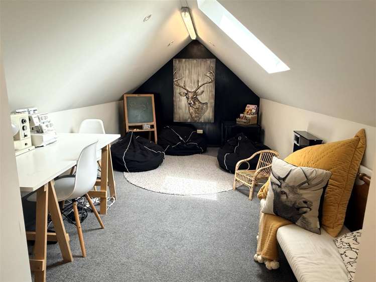 39 Power Road Karoro_41