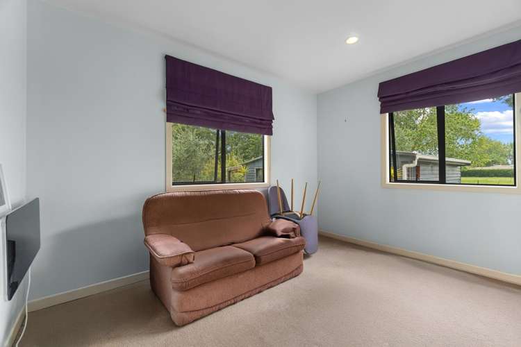 96 Berquist Road Ohaupo_13