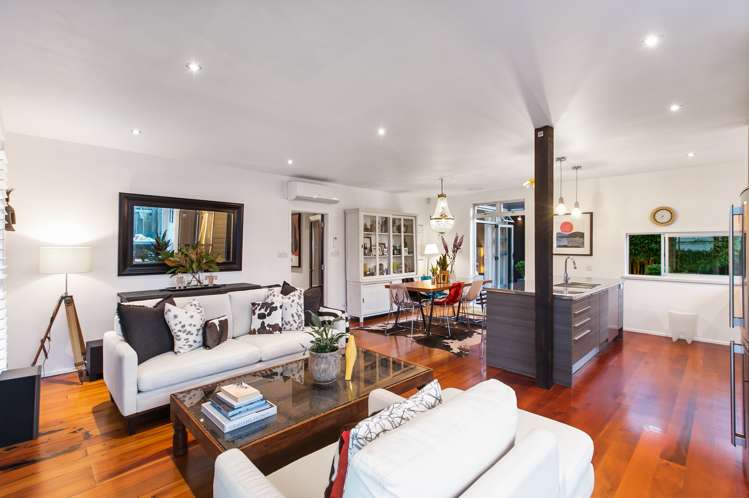 44 Livingstone Street Westmere_6