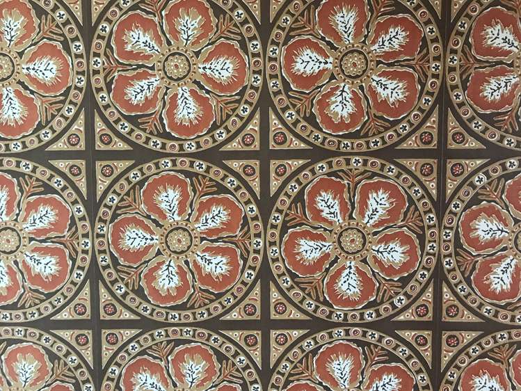 13 Huihui A Wai Street Kuratau_9