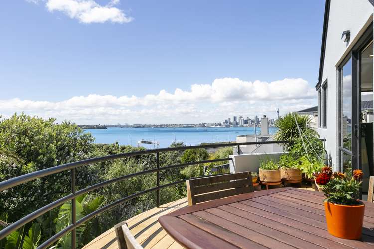 13 Waimana Avenue Northcote Point_5