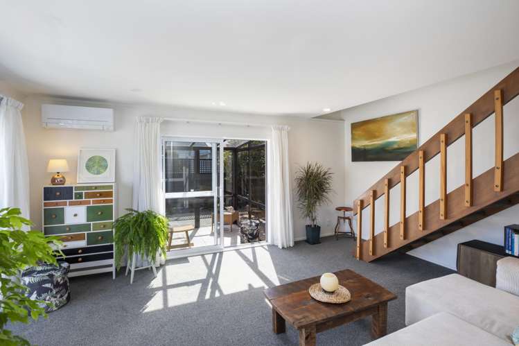 1/35 Wiggins Street_2