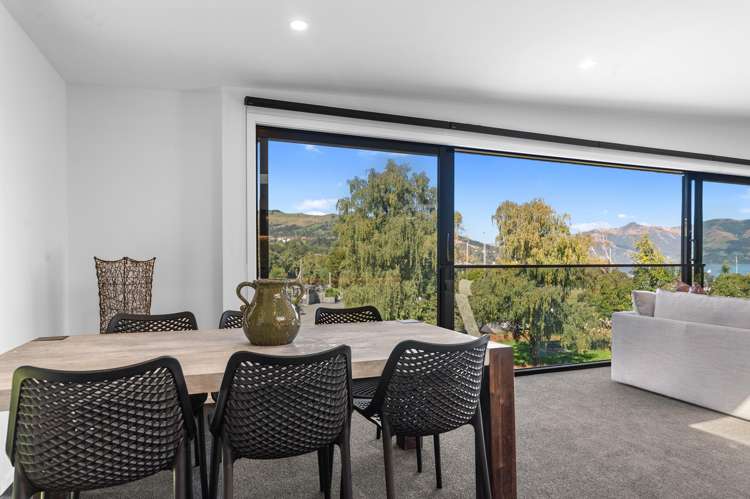 9 Woodills Road Akaroa_9