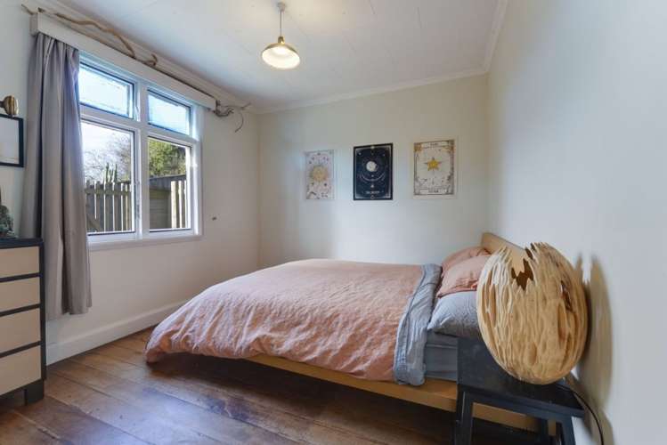 72 Toi Toi Street Toi Toi_14