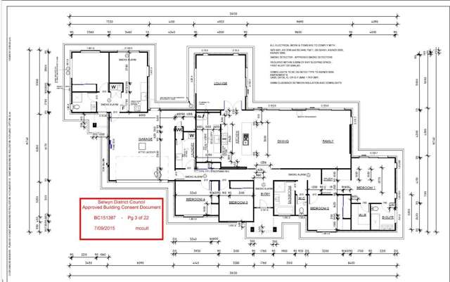 22 Riverstone Drive Rolleston_2