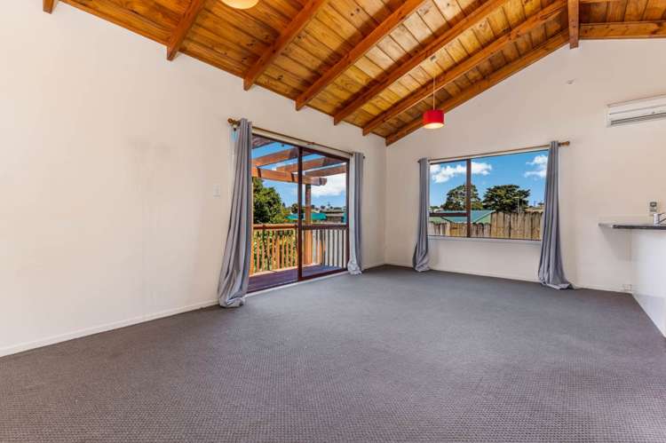 10 James Road Manurewa_4