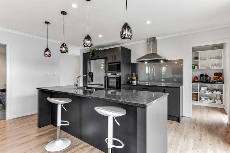 19 Avian Place Flagstaff_8