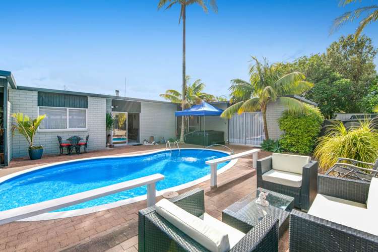 406 Whangaparaoa Road Stanmore Bay_31