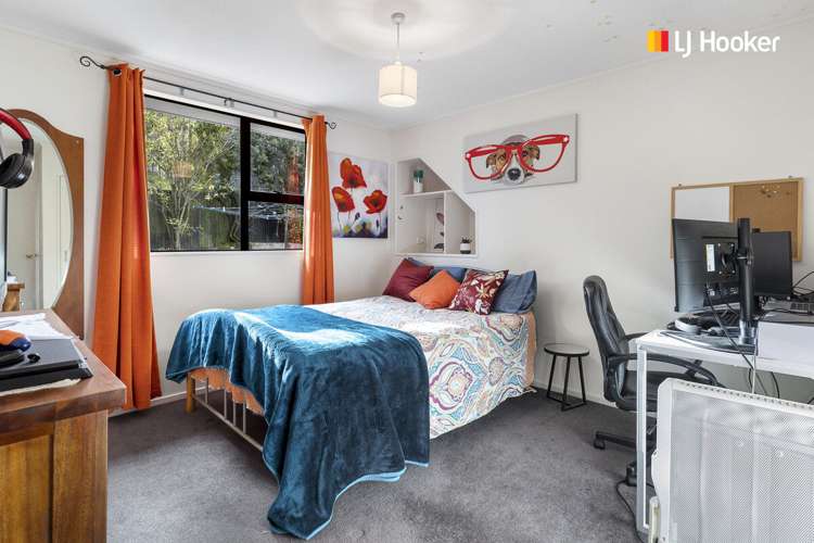 3/27 Saint Albans Street Bradford_12