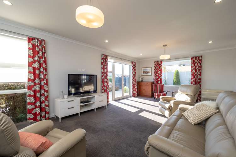 60 Winter Street Ashburton_8