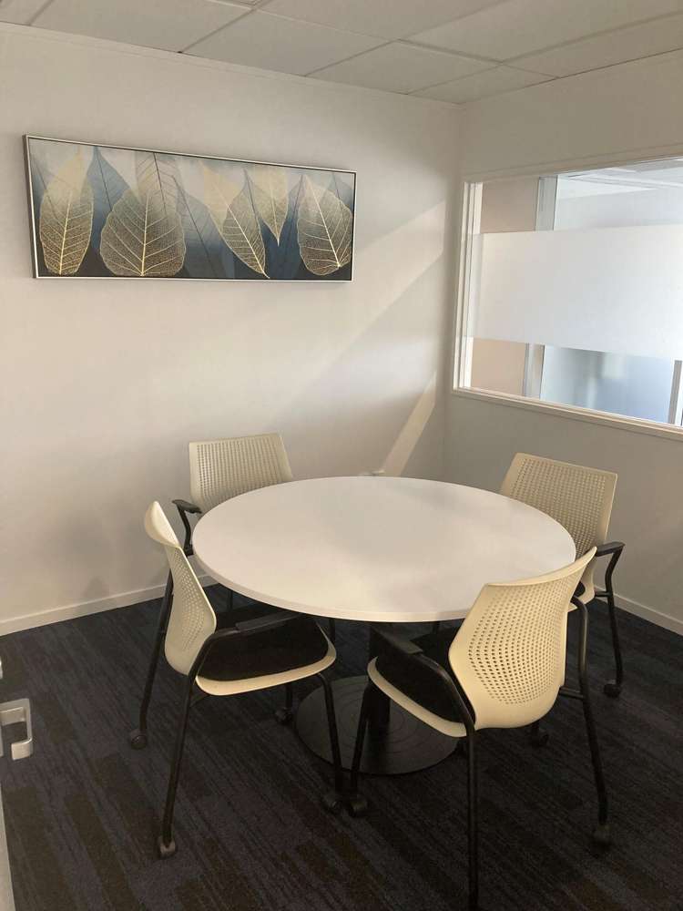 48-50 Lunn Avenue Mt Wellington_6