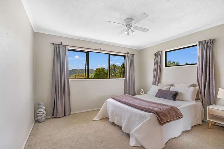 201 Avoca North Road Tangowahine_16