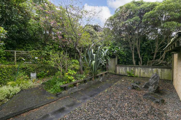 13 View Road Houghton Bay_14