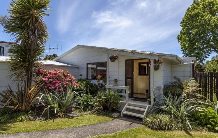 111 Isabel Street Whangamata_0