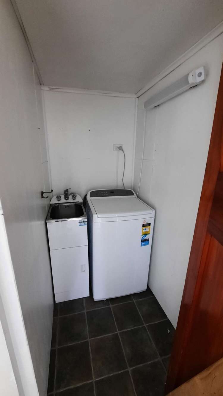4 & 6 Maryport Street Lawrence_13