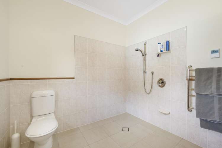 55 Peake Road Cambridge_11