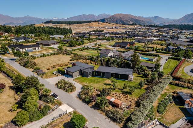 34 Northburn Road Wanaka_2