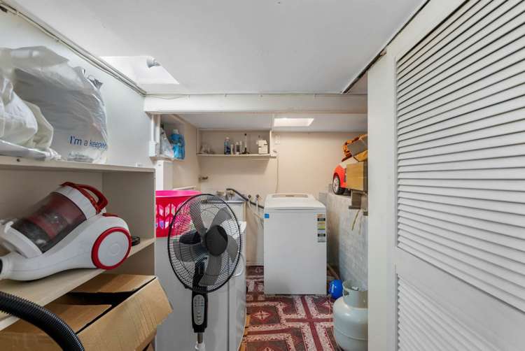 34 Roseville Street New Windsor_3