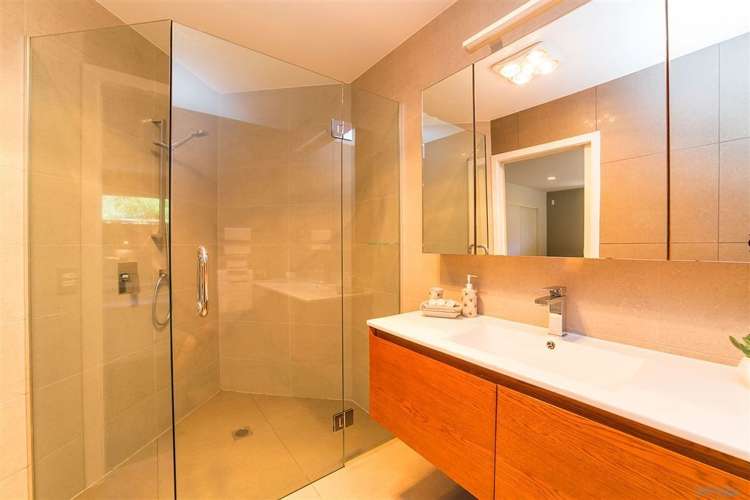 2 Balmoral Drive Kelvin Heights_9