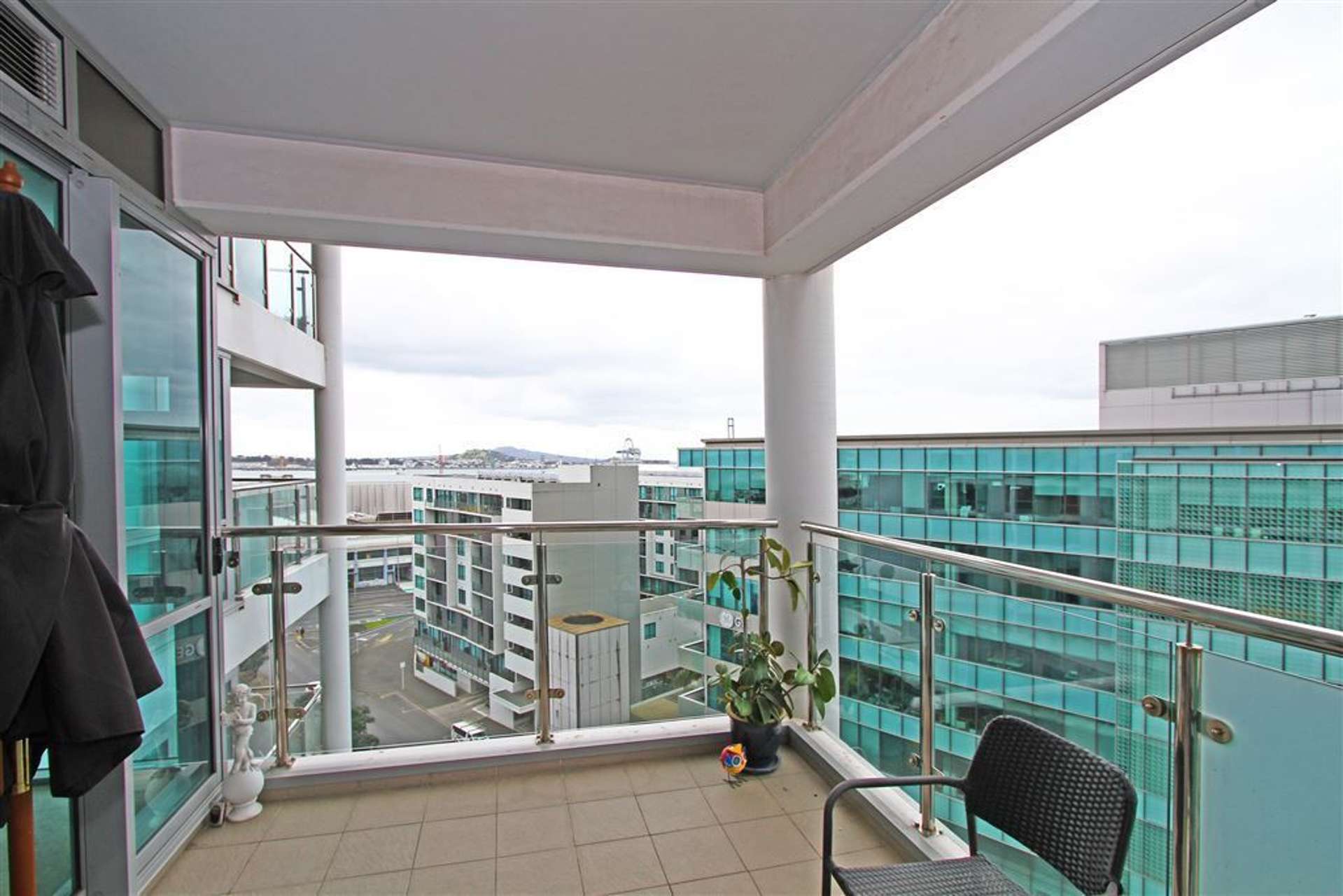 1010/30 Beach Road Auckland Central_0