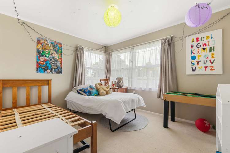 26 Bankwood Road Chartwell_7