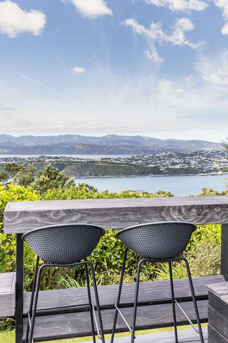 14 Alexandra Road Roseneath_20