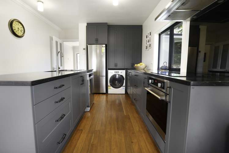 75 Kiripaka Road Tikipunga_3