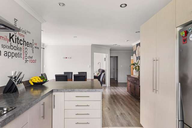 33 Hamilton Drive Wainui_4