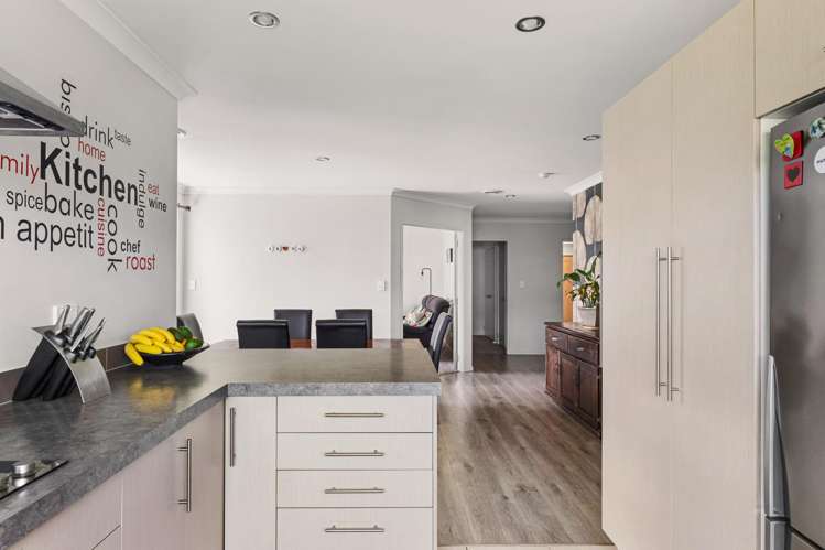 33 Hamilton Drive Wainui_4