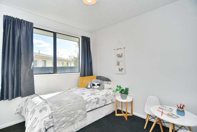 2/9 Nicholas Drive Linwood_13