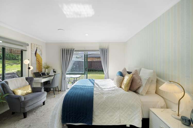 54 Robert Ross Place_5