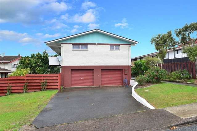 35 Albatross Road Red Beach_3