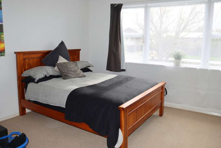 74 Brandon Street Featherston_19