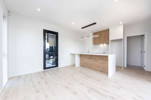 2/130 Rosebank Road Avondale_3
