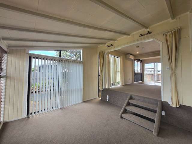 24 Heathberry Close Papatoetoe_3