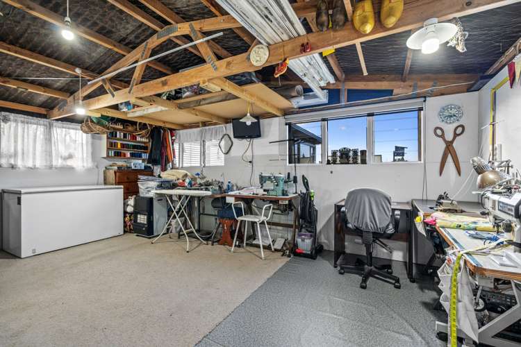 3 Mcbeth Drive Te Puke_11