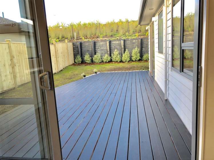 29 Pakaraka Drive Papakura_12