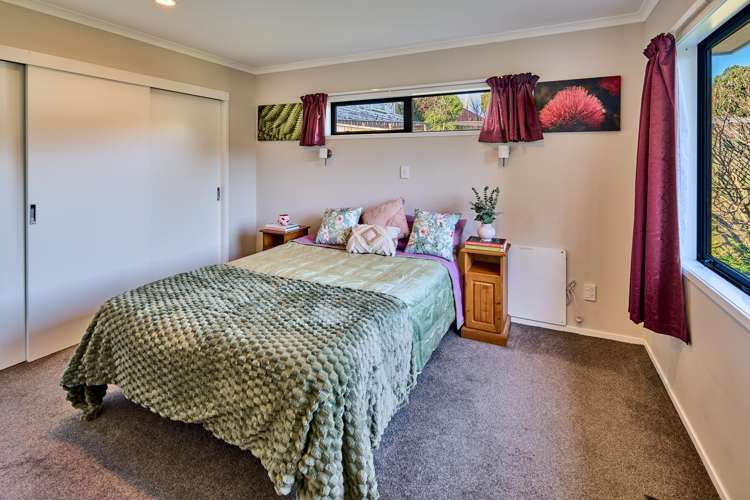 1A Peel Place Wainuiomata_5