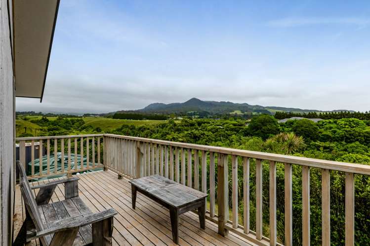 292a Plymouth Road Koru_23