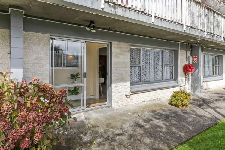 3/195 Waterloo Road Lower Hutt_13