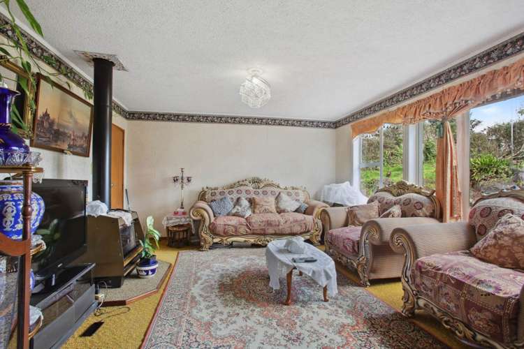 32 Glenarm Avenue Wesley_8