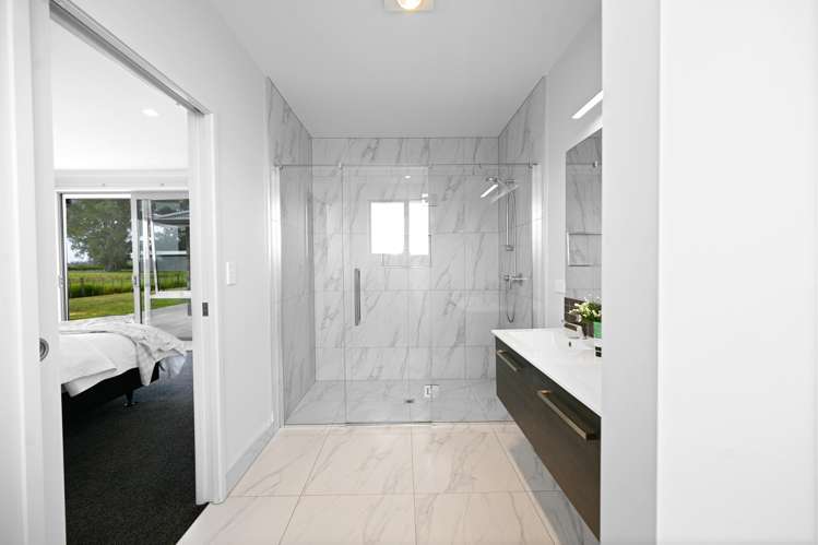 385 Greenhill Road Puketaha_17