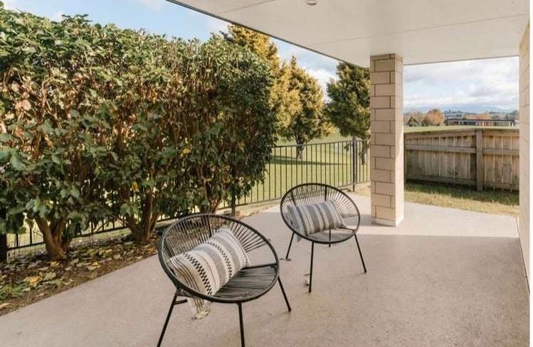 40 Richardson Road Omokoroa_14